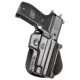 Palmetto State Armory