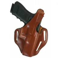 Bianchi Piranha, Bia 24116 77 Piranha Rh Sw J Tan