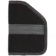Palmetto State Armory