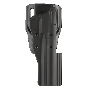 Tactical Solutions Pac-lite, Tacsol Holmkivl Lowride Ruger Mk Holster