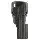 Guns.com