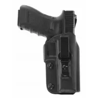Galco Triton 2.0, Galco Tr226 Triton Black
