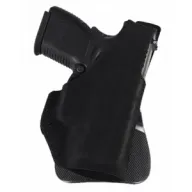 Galco Paddle Lite, Galco Pdl160b Paddle Lite Black
