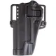 Palmetto State Armory