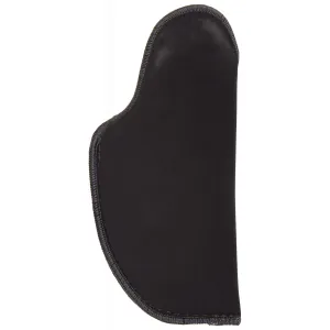 Blackhawk Inside The Pants, Bhwk 73ip04bkl I-p Clip Holster Lh Blk