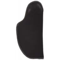 Blackhawk Inside The Pants, Bhwk 73ip08bkl I-p Clip Holster Lh Blk