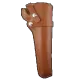 Guns.com