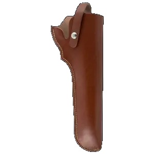 Hunter Company Hip Holster, Hunt 1150 Belt Holster Sw 500 8 3/8