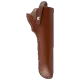 Guns.com