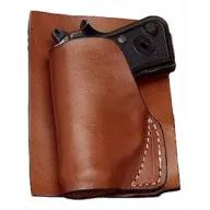 Hunter Company Pocket, Hunt 2500-2 Pocket Holster Lcp 380