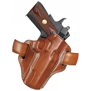 Galco Combat Master, Galco Cm112 Combat Master