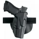 Palmetto State Armory