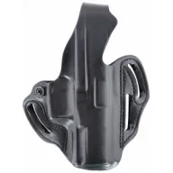 Desantis Gunhide Thumb Break Scabbard, Des 001ba4dz0 Belt Holsters