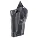 Palmetto State Armory