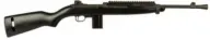 Inland M1 Scout