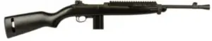 Inland M1 Scout