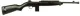 Palmetto State Armory
