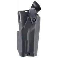 Safariland 6285, Saf 6285-38321-131 1.50 Belt Drop L3 Stx Tac Bl Rh