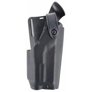 Safariland 6285, Saf 6285-38321-131 1.50 Belt Drop L3 Stx Tac Bl Rh