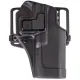 Palmetto State Armory