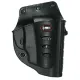 Palmetto State Armory