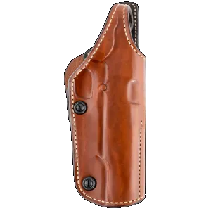Galco Phoenix, Galco Phx104 Phoenix Dp Rvlr Tan