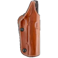 Galco Phoenix, Galco Phx126 Phoenix Dp Rvlr Tan