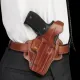 Palmetto State Armory