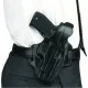 Palmetto State Armory