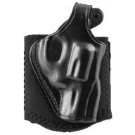 Galco Ankle Glove, Galco Ag296b Ankle Glove Sig 239