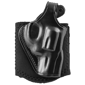 Galco Ankle Glove, Galco Ag296b Ankle Glove Sig 239