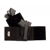 Galco Cop, Galco Cab2xs Cop Ankle Band