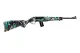 Palmetto State Armory