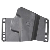 Glock Sport/combat, Glock Ho17043 Holster Sport/cmbt Card
