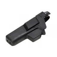 Glock Duty, Glock Ho17045 Holster Duty W/thmb Brk