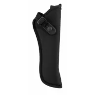 Uncle Mikes Gun Mate, Gunmate 21010 Hip Holster Size 10