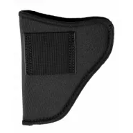 Uncle Mikes Gun Mate, Gunmate 21320 Inside-the-pants Size 20