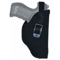 Grovtec Us Inc Hip Holster, Grov Gthl14702r Hip Holster 02 Rh