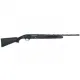 Palmetto State Armory