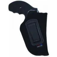 Grovtec Us Inc Inside The Pants, Grov Gthl14116r Isp Holster 16 Rh