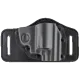 Palmetto State Armory