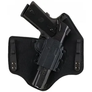 Galco Kingtuk, Galco Kt472b King Tuk Dlx M&p Blk