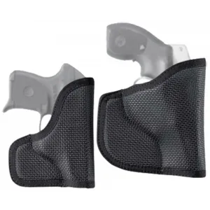 Desantis Gunhide Nemesis, Des N38bju7z0 N38 Nemesis Black