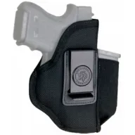Desantis Gunhide Pro Stealth, Des N87bjd6z0 N87 Pro Stealth Black