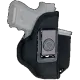 Palmetto State Armory
