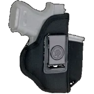 Desantis Gunhide Pro Stealth, Des N87bj77z0 N87 Pro Stealth Black