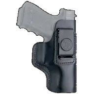 Desantis Gunhide Insider, Des 031bad9z0 031 Insider Rh Blk