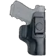 Palmetto State Armory