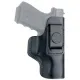 Palmetto State Armory
