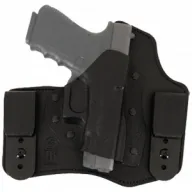 Desantis Gunhide Intruder, Des 105kam9z0 105 Intruder Rh